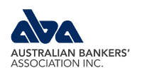 Australian Bankers Association