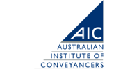 Australian Institute of Conveyancers