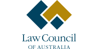 Law Council of Australia