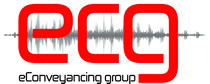 eConveyancing Group